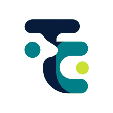 CST